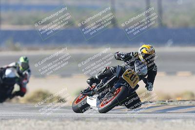 media/Sep-20-2025-Race Pace (Sat) [[d4e1b33f4d]]/Verified/Turn 14 (930am)/